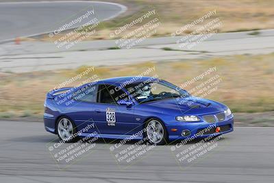 media/Nov-18-2023-Extreme Speed (Sat) [[10c227f63a]]/5-Blue/turn 9/
